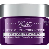 Kiehl's Super Multi-Corrective Augencreme 28 ml