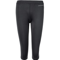 Endurance Lauftight ZENTA 3/4 1001 Black 40