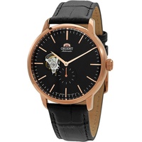 Orient RA-AR0103B10B Automatik Herrenuhr 40mm 10ATM