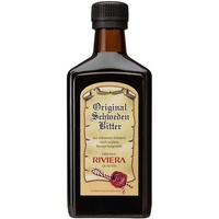 Hager Pharma Gmbh RIVIERA Original Schwedenbitter