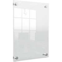 NOBO Premium Plus Acryl,
