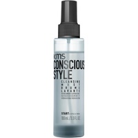 KMS California KMS Conscious Style Cleansing Mist