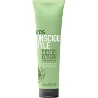 KMS California Conscious Style Cleansing Mist 100 ml