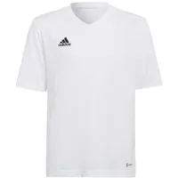 Adidas Kinder T-Shirt Entrada 22 (HC0443)