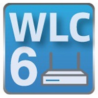 Lancom Systems LANCOM 61639 WLC Basic Option for Routers
