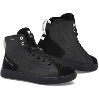 RevIt! REV'IT! Delta H2O Damen Schuh schwarz 38