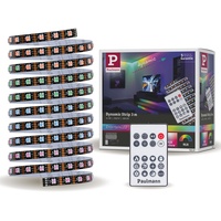 Paulmann EntertainLED Set 3 m