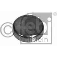 FEBI BILSTEIN Froststopfen febi Plus