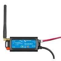 Victron Energy Victron GX LTE 4G-E