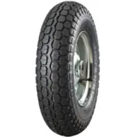 Anlas Sports Nr-sp TT 46J - 3.50 - 8