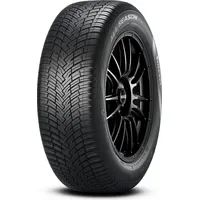 Pirelli Scorpion All Season SF2 255/55 R19 111W