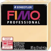 GRAINE CREATIVE Fimo Professional 85 g