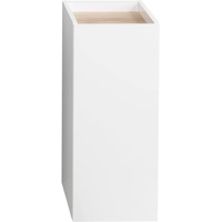Pelipal Unterschrank Quickset 947 70 x 30 x 33