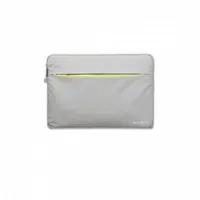 Acer Vero Eco Sleeve für Notebooks bis 39,6 cm