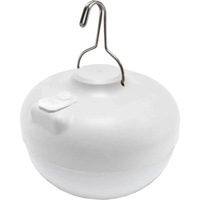 Newgarden New Garden Cherry BULB BATTERY weiß