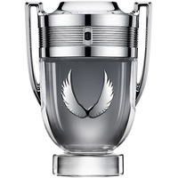 Paco Rabanne Invictus Platinum Eau de Parfum 50 ml