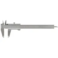 MAHR (20 cm)
