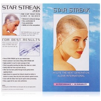 Efalock Professional Efalock Star Streak Strähnenhaube regular