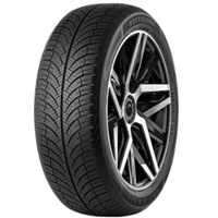 ROCKBLADE Rock A/S One 215/55 R17 98W