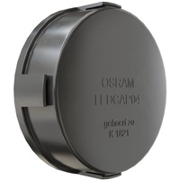 Osram LEDriving Cap 04 - Für H7 LED -