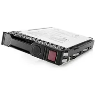 HP HPE SSD 800GB hot-plug SA, 762749-001