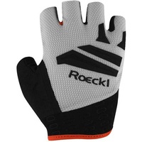 Roeckl SPORTS Herren Handschuhe Iseler, harbor mist, 7,5