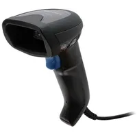 Datalogic QuickScan QD2590 - Kit - Barcode-Scanner