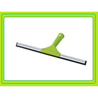 Nölle Profi Brush 733000 Fensterwischer 25 cm