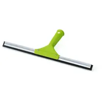 Nölle Profi Brush 733000 Fensterwischer 25 cm