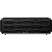 Soundcore Select 2