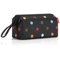 Reisenthel Kulturbeutel travelcosmetic dots