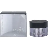 Diego Dalla Palma Time Control Anti-Age Creme 50 ml
