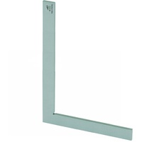 Helios Preisser Flachwinkel 1000 x 500 mm