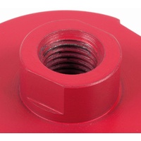 WOLFCRAFT Diamant-Hohlbohrkrone 68 mm 7957000