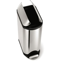 Simplehuman Schmetterling 45l