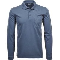 RAGMAN Poloshirt
