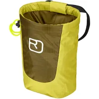Ortovox Trad Chalkbag dirty daisy