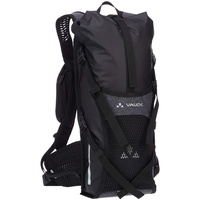 Vaude Trailpack II black
