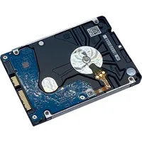 HP HPI HDD 500GB 5400RPM SED OPAL2 7MM SGT