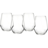 Ritzenhoff & Breker Mambo Longdrinkglas 0,4 l 4 St.