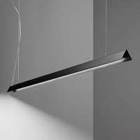 Ideal Lux V-Line weiß