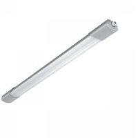 Steinel RS PRO 5100 C LED-Feuchtraumleuchte
