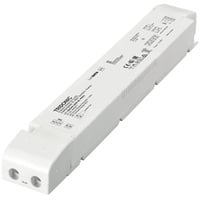 Tridonic Radium LED-Betriebsgerät 24V OTDA2445