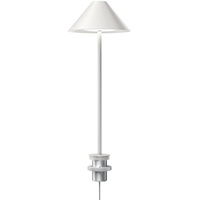 Louis Poulsen Keglen 175 Tischleuchte w/Pin dim-to-warm White