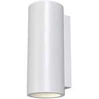 Maytoni Wandleuchte Parma (GU10)