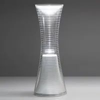 Artemide Come Together LED, weiß - 2.700 K