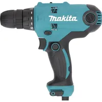 Makita DF0300 Elektro-Bohrschrauber