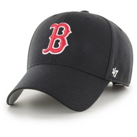 '47 47 Brand, Herren, Cap Relaxed Fit MLB Boston