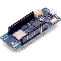 Arduino MKR WAN 1310 (LoRa), Entwicklungsboard + Kit