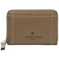 Liebeskind Berlin Geri Eliza Geldbörse Damen braun